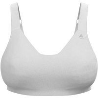 ODLO Damen BH Sport bra EVERYDAY HIGH von Odlo