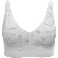 ODLO Damen BH Sports Bra PERFORMANCE HIGH von Odlo