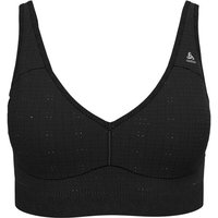 ODLO Damen BH Sports Bra PERFORMANCE HIGH von Odlo