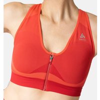 ODLO Damen BH Sports Bra SEAMLESS HIGH von Odlo