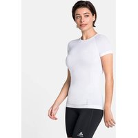 ODLO Damen Baselayer T-Shirt PERFORMANCE X-LIGHT von Odlo