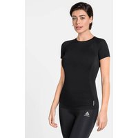 ODLO Damen Baselayer T-Shirt PERFORMANCE X-LIGHT von Odlo