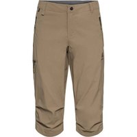 ODLO Damen Caprihose Pants 3/4 WEDGEMOUNT von Odlo