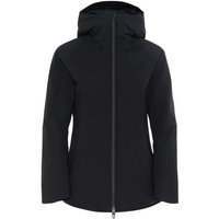 ODLO Damen Funktionsjacke Jacket insulated ASCENT S-THER von Odlo