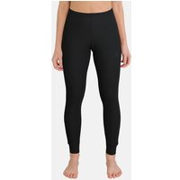 ODLO Damen Funktionsunterhose Active Originals Warm von Odlo