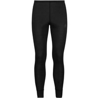 ODLO Damen Hose  BL BOTTOM long ACTIVE WARM ECO von Odlo