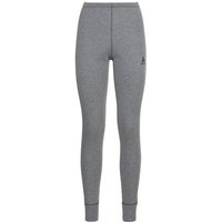 ODLO Damen Hose  BL BOTTOM long ACTIVE WARM ECO von Odlo