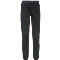 ODLO Damen Hose Pants BRENSHOLMEN von Odlo