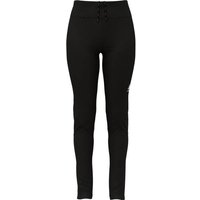 ODLO Damen Hose Pants LANGNES von Odlo