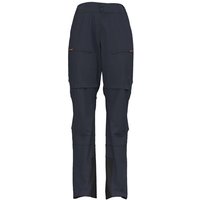 ODLO Damen Hose Pants regular length X-ALP 3L von Odlo