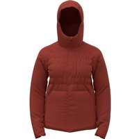 ODLO Damen Jacke Jacket insulated ASCENT S-THER von Odlo