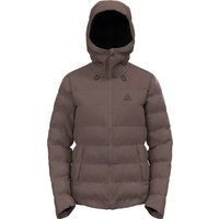 ODLO Damen Jacke Jacket insulated SEVERIN N-THE von Odlo