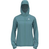 ODLO Damen Jacket ZEROWEIGHT WATERPROOF von Odlo