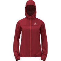 ODLO Damen Jacket ZEROWEIGHT WATERPROOF von Odlo