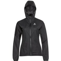 ODLO Damen Jacket ZEROWEIGHT WATERPROOF von Odlo