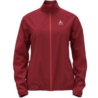 ODLO Damen Jacket ZEROWEIGHT von Odlo