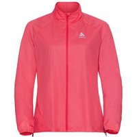 ODLO Damen Jacket ZEROWEIGHT von Odlo