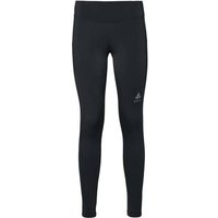 ODLO Damen Lauftights Core Warm Tight von Odlo