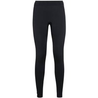 ODLO Damen Leggings Performance Warm Eco von Odlo