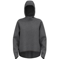 ODLO Damen Mid layer hoody ACTIVE 365 KNI von Odlo