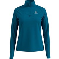 ODLO Damen Midlayer BERNINA von Odlo