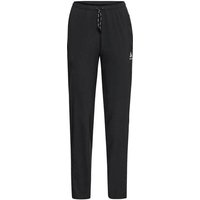 ODLO Damen Pants ESSENTIAL WOVEN von Odlo