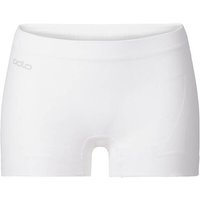 ODLO Damen Panty / Funtionsunterhose Evolution Light von Odlo