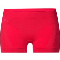 ODLO Damen Panty / Funtionsunterhose Evolution Light von Odlo