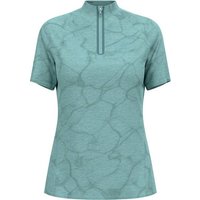 ODLO Damen Polo ASCENT CHILLTEC von Odlo