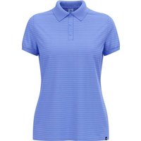 ODLO Damen Polo ASCENT NATURAL von Odlo