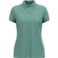 ODLO Damen Polo ASCENT NATURAL von Odlo