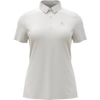 ODLO Damen Polo Polo shirt s/s CARDADA von Odlo