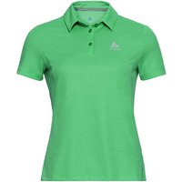 ODLO Damen Poloshirt F-DRY von Odlo