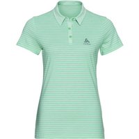 ODLO Damen Poloshirt SIGNO von Odlo