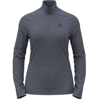 ODLO Damen Pullover Mid layer 1/2 zip ROY von Odlo