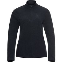 ODLO Damen Pullover Mid layer 1/2 zip ROY von Odlo