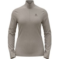 ODLO Damen Pullover Mid layer 1/2 zip ROY von Odlo