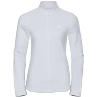 ODLO Damen Pullover Mid layer 1/2 zip ROY von Odlo