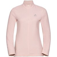 ODLO Damen Pullover Mid layer 1/2 zip ROY von Odlo