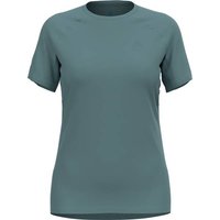 ODLO Damen Shirt ASCENT PW 125 von Odlo