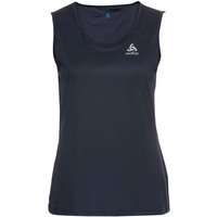 ODLO Damen Shirt Singlet CARDADA von Odlo