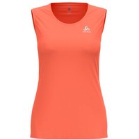 ODLO Damen Shirt Singlet CARDADA von Odlo