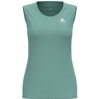 ODLO Damen Shirt Singlet CARDADA von Odlo