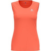 ODLO Damen Shirt Singlet CARDADA von Odlo