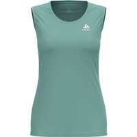 ODLO Damen Shirt Singlet CARDADA von Odlo