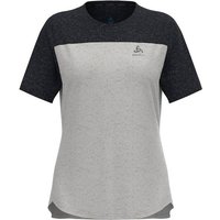 ODLO Damen Shirt T-shirt crew neck s/s X-ALP LI von Odlo