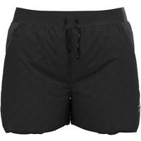 ODLO Damen Shorts RUN EASY S-THERMIC von Odlo