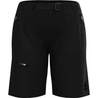 ODLO Damen Shorts Short ASCENT von Odlo