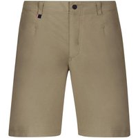 ODLO Damen Shorts Shorts CHEAKAMUS von Odlo