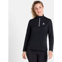 ODLO Damen Skipullover Alagna von Odlo